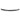 TESLA MODEL 3 2017-2023 CARBON FIBRE SPOILER - V2-Spoiler-CT CARBON-CT Carbon - High-quality carbon fiber and gloss black aerodynamic parts for premium sports and luxury vehicles.