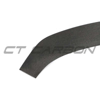 BMW F87 M2/M2C FULL CARBON FIBRE ULTIMATE KIT