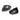RANGE ROVER SPORT L494 2014-2020 CARBON FIBRE MIRRORS - LHD AND RHD-Accessories-CT CARBON-CT Carbon - High-quality carbon fiber and gloss black aerodynamic parts for premium sports and luxury vehicles.