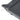 TESLA MODEL S 2021+ CARBON FIBRE REPLACEMENT SEAT BACKS-Accessories-CT CARBON-CT Carbon - High-quality carbon fiber and gloss black aerodynamic parts for premium sports and luxury vehicles.