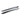 TESLA MODEL 3 2017-2023 MATTE CARBON FIBRE INTERIOR DOOR PANEL TRIM ADD ON-Accessories-CT CARBON-CT Carbon - High-quality carbon fiber and gloss black aerodynamic parts for premium sports and luxury vehicles.