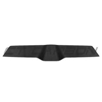 AUDI A3/S3/RS3 8Y 2022+ CARBON FIBRE SPOILER - V4