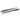 TESLA MODEL 3 2023+ CARBON FIBRE INTERIOR DOOR PANEL TRIM ADD ON-Accessories-CT CARBON-CT Carbon - High-quality carbon fiber and gloss black aerodynamic parts for premium sports and luxury vehicles.