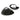 PORSCHE CAYENNE 9YA 2018-2024 CARBON FIBRE MIRRORS -WITHOUT LANE ASSIST - RHD-Accessories-CT CARBON-CT Carbon - High-quality carbon fiber and gloss black aerodynamic parts for premium sports and luxury vehicles.