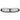 BMW 8 SERIES G14/G15/G16 2018-2023 CARBON FIBRE DOUBLE SLAT GRILLE-Accessories-CT CARBON-CT Carbon - High-quality carbon fiber and gloss black aerodynamic parts for premium sports and luxury vehicles.