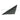 TESLA MODEL 3 & Y 2017+ CARBON FIBRE DOOR A PILLAR TRIM-Accessories-CT CARBON-CT Carbon - High-quality carbon fiber and gloss black aerodynamic parts for premium sports and luxury vehicles.