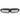 BMW 3 SERIES G20/G21 2018-2022 CARBON FIBRE DOUBLE SLAT GRILLE