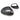PORSCHE PANAMERA 971 2017-2024 CARBON FIBRE MIRRORS WITH LANE ASSIST - RHD-Accessories-CT CARBON-CT Carbon - High-quality carbon fiber and gloss black aerodynamic parts for premium sports and luxury vehicles.