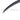 TESLA MODEL 3 2017-2023 MATTE CARBON FIBRE SPOILER - V1-Spoiler-CT CARBON-CT Carbon - High-quality carbon fiber and gloss black aerodynamic parts for premium sports and luxury vehicles.