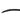 TESLA MODEL S 2013+ CARBON FIBRE SPOILER - V2-Spoiler-CT CARBON-CT Carbon - High-quality carbon fiber and gloss black aerodynamic parts for premium sports and luxury vehicles.