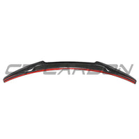 BMW F22 & F23 2 SERIES 2014-2020 FULL CARBON FIBRE KIT - V5