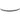 TESLA MODEL 3 2017-2023 CARBON FIBRE SPOILER - V1-Spoiler-CT CARBON-CT Carbon - High-quality carbon fiber and gloss black aerodynamic parts for premium sports and luxury vehicles.