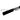SEAT IBIZA MK4 2008-2017 GLOSS BLACK SIDE SKIRTS