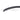 TESLA MODEL S 2013+ MATTE CARBON FIBRE SPOILER - V1-Spoiler-CT CARBON-CT Carbon - High-quality carbon fiber and gloss black aerodynamic parts for premium sports and luxury vehicles.