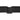 SPOILER EN FIBRE DE CARBONE VW GOLF R/GTD/GTI MK7/7.5 2014-2020 