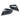 TESLA MODEL S 2013-2020 MATTE CARBON FIBRE MIRRORS-Accessories-CT CARBON-CT Carbon - High-quality carbon fiber and gloss black aerodynamic parts for premium sports and luxury vehicles.