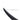 TESLA MODEL 3 2017-2023 MATTE CARBON FIBRE SPOILER - V1-Spoiler-CT CARBON-CT Carbon - High-quality carbon fiber and gloss black aerodynamic parts for premium sports and luxury vehicles.