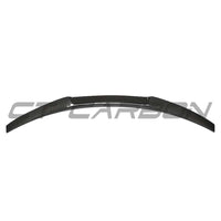 BMW F22 & F23 2 SERIES 2014-2020 FULL CARBON FIBRE KIT - V5