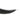 TESLA MODEL 3 2017-2023 MATTE CARBON FIBRE FRONT BUMPER CANARDS-Accessories-CT CARBON-CT Carbon - High-quality carbon fiber and gloss black aerodynamic parts for premium sports and luxury vehicles.