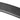TESLA MODEL S 2013+ MATTE CARBON FIBRE SPOILER - V2-Spoiler-CT CARBON-CT Carbon - High-quality carbon fiber and gloss black aerodynamic parts for premium sports and luxury vehicles.
