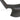 TESLA MODEL 3 2017-2023 MATTE CARBON FIBRE SEAT BACK COVERS-Accessories-CT CARBON-CT Carbon - High-quality carbon fiber and gloss black aerodynamic parts for premium sports and luxury vehicles.