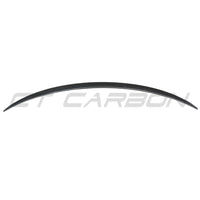 TESLA MODEL 3 MK1 2017-2023 CARBON FIBRE KIT - V5