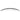 TESLA MODEL 3 2017-2023 CARBON FIBRE SPOILER - V1-Spoiler-CT CARBON-CT Carbon - High-quality carbon fiber and gloss black aerodynamic parts for premium sports and luxury vehicles.