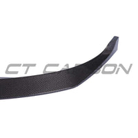 TESLA MODEL 3 MK1 2017-2023 CARBON FIBRE KIT - V8