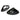 PORSCHE CAYENNE 9YA 2018-2024 CARBON FIBRE MIRRORS -WITHOUT LANE ASSIST - RHD-Accessories-CT CARBON-CT Carbon - High-quality carbon fiber and gloss black aerodynamic parts for premium sports and luxury vehicles.