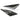 TESLA MODEL S 2021+ CARBON FIBRE SIDE CAMERA COVER ADD ON-Accessories-CT CARBON-CT Carbon - High-quality carbon fiber and gloss black aerodynamic parts for premium sports and luxury vehicles.