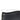 TESLA MODEL S 2021+ CARBON FIBRE REPLACEMENT SEAT BACKS-Accessories-CT CARBON-CT Carbon - High-quality carbon fiber and gloss black aerodynamic parts for premium sports and luxury vehicles.