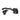BMW M2 M3 & M4 G87/G80/G81/G82/G83 CARBON FIBRE AIR INTAKE