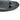 TESLA MODEL S 2021+ CARBON FIBRE REPLACEMENT SEAT BACKS-Accessories-CT CARBON-CT Carbon - High-quality carbon fiber and gloss black aerodynamic parts for premium sports and luxury vehicles.