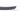 TESLA MODEL S 2013+ MATTE CARBON FIBRE SPOILER - V1-Spoiler-CT CARBON-CT Carbon - High-quality carbon fiber and gloss black aerodynamic parts for premium sports and luxury vehicles.