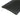 TESLA MODEL 3 & Y 2017-2023 CARBON FIBRE GLOVE BOX COVER-Accessories-CT CARBON-CT Carbon - High-quality carbon fiber and gloss black aerodynamic parts for premium sports and luxury vehicles.