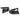 TESLA MODEL 3 2017-2023 CARBON FIBRE MIRRORS - V2-Accessories-CT CARBON-CT Carbon - High-quality carbon fiber and gloss black aerodynamic parts for premium sports and luxury vehicles.