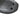 TESLA MODEL S 2021+ CARBON FIBRE REPLACEMENT SEAT BACKS-Accessories-CT CARBON-CT Carbon - High-quality carbon fiber and gloss black aerodynamic parts for premium sports and luxury vehicles.
