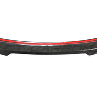 BMW F22 & F23 2 SERIES 2014-2020 FULL CARBON FIBRE KIT - V5