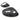 PORSCHE PANAMERA 971 2017-2024 CARBON FIBRE MIRRORS WITH LANE ASSIST - RHD-Accessories-CT CARBON-CT Carbon - High-quality carbon fiber and gloss black aerodynamic parts for premium sports and luxury vehicles.
