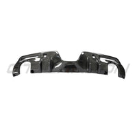 TOYOTA SUPRA 2019+ A90 FULL CARBON FIBRE KIT V6