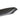 TESLA MODEL 3 2023+ CARBON FIBRE INTERIOR DOOR PANEL TRIM ADD ON-Accessories-CT CARBON-CT Carbon - High-quality carbon fiber and gloss black aerodynamic parts for premium sports and luxury vehicles.