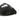 PORSCHE CAYENNE 9YA 2018-2024 CARBON FIBRE MIRRORS -WITHOUT LANE ASSIST - RHD-Accessories-CT CARBON-CT Carbon - High-quality carbon fiber and gloss black aerodynamic parts for premium sports and luxury vehicles.