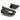 BMW G42 2 SERIES 2022+ RHD DRY CARBON FIBRE MIRRORS - V2