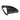 PORSCHE PANAMERA 971 2017-2024 CARBON FIBRE MIRRORS WITHOUT LANE ASSIST - RHD-Accessories-CT CARBON-CT Carbon - High-quality carbon fiber and gloss black aerodynamic parts for premium sports and luxury vehicles.