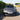 PORSCHE 911 992.1 GTS & CARRERA 2019-2024 CARBON FIBRE SPLITTER - CT DESIGN