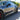 PORSCHE 911 (992.1 & 992.2) CARRERA 2019-2024 CARBON FIBRE SIDE SKIRTS