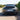 PORSCHE 911 992.1 GTS & CARRERA 2019-2024 CARBON FIBRE DIFFUSER - CT DESIGN