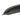 TESLA MODEL 3 2023+ CARBON FIBRE INTERIOR DOOR PANEL TRIM ADD ON-Accessories-CT CARBON-CT Carbon - High-quality carbon fiber and gloss black aerodynamic parts for premium sports and luxury vehicles.
