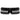 BMW X1 U11 2023+ CARBON FIBRE GRILLE-Accessories-CT CARBON-CT Carbon - High-quality carbon fiber and gloss black aerodynamic parts for premium sports and luxury vehicles.