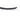 TESLA MODEL S 2013+ MATTE CARBON FIBRE SPOILER - V1-Spoiler-CT CARBON-CT Carbon - High-quality carbon fiber and gloss black aerodynamic parts for premium sports and luxury vehicles.